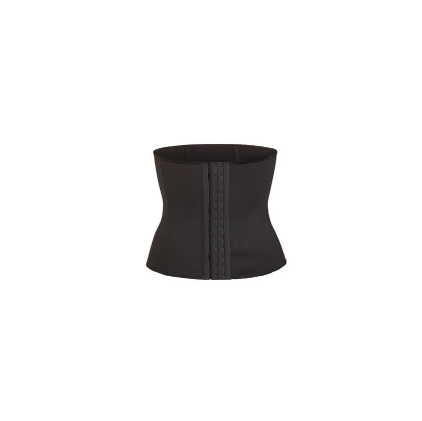 Producto Skims Waist Trainer