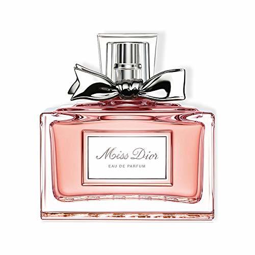 Belleza Dior Dior Miss Dior Eau De Parfum 150Ml Vaporizador 1 Unidad 150