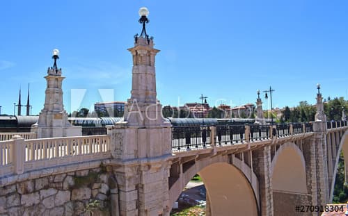 Place Teruel