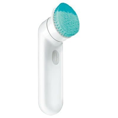 Place Clinique Anti-Blemish Sonic System Cleansing Brush