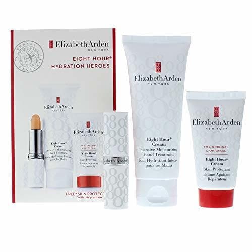 Beauty Elizabeth Arden