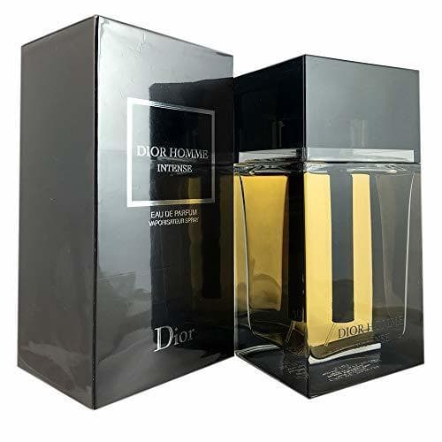 Belleza Dior 34560