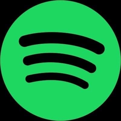 App Spotify 