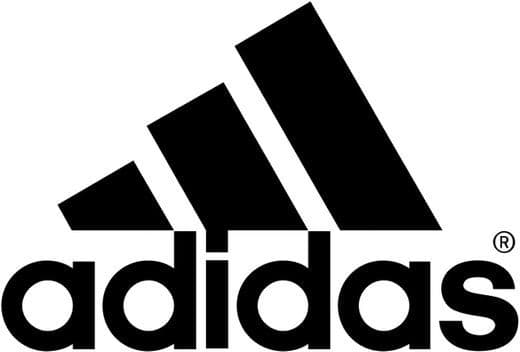 App Adidas