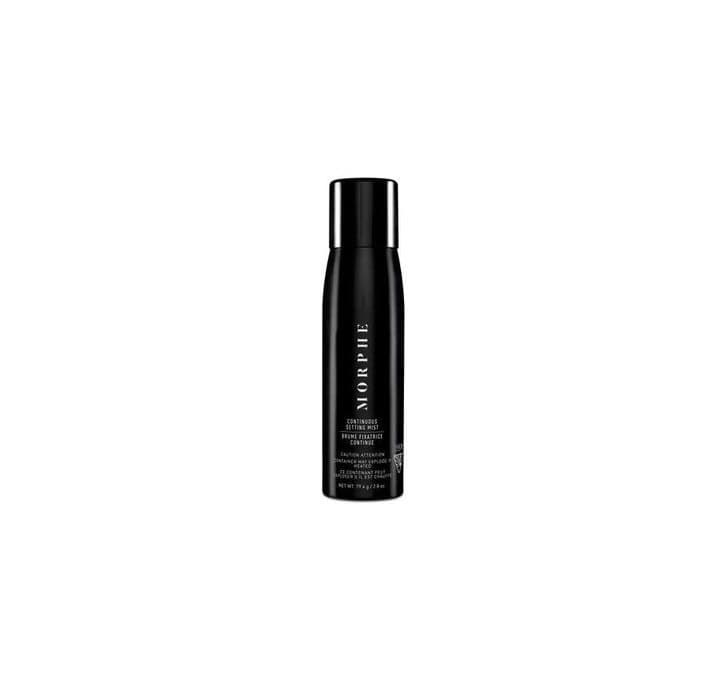 Producto Setting Spray Morphe