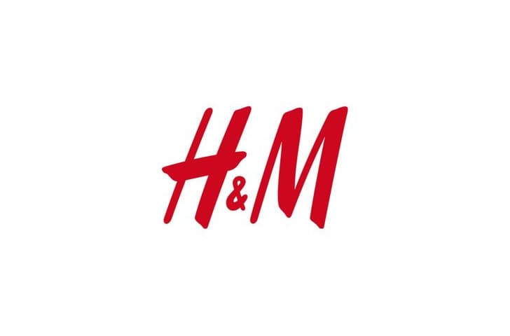 Producto H&M