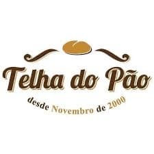 Restaurantes Telha do pão 