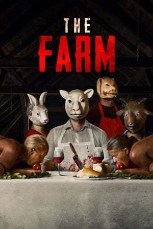 Movie The Farm