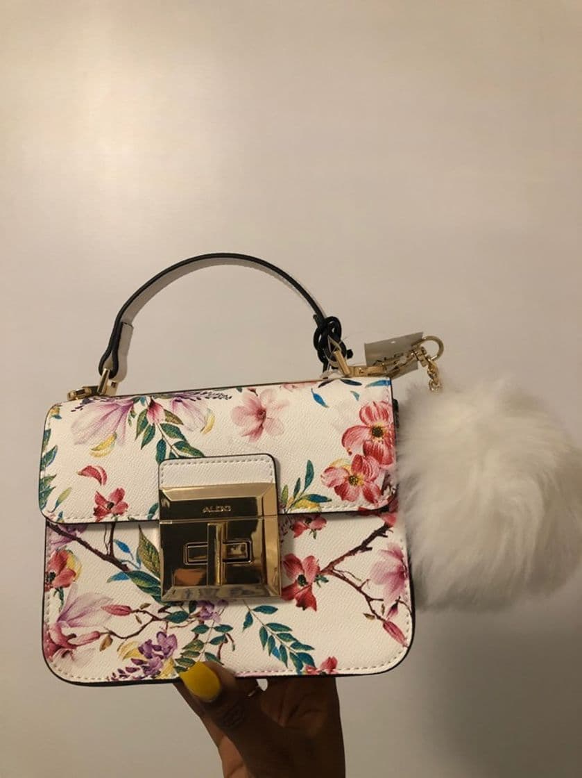 Fashion CHIADDA BAG 