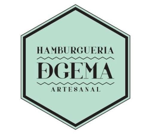 Restaurants Hamburgueria DeGema