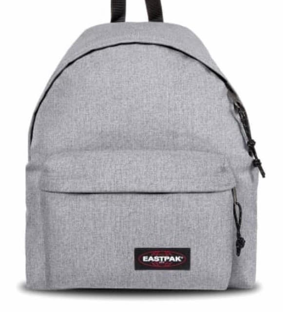 Product Mochila Eastpak 