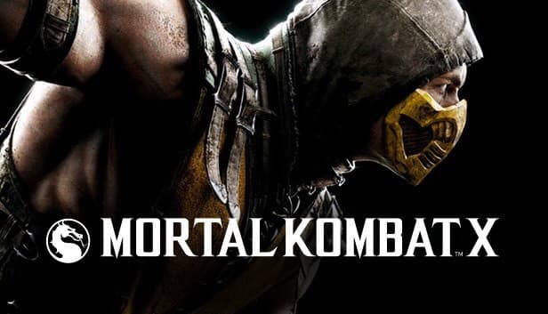 Videojuegos MORTAL KOMBAT XL