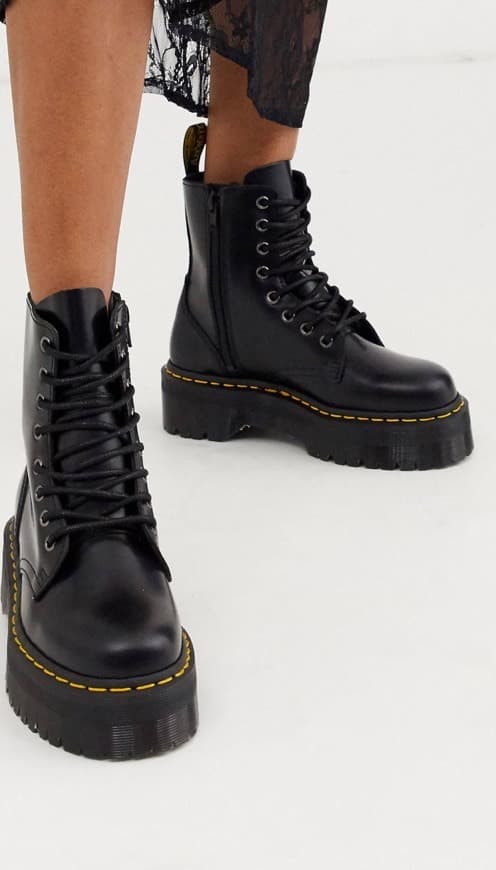 Producto Dr Martens 