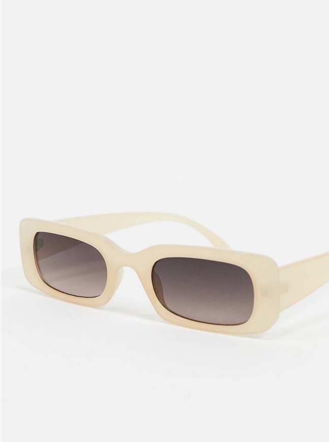 Product Sun glasses 