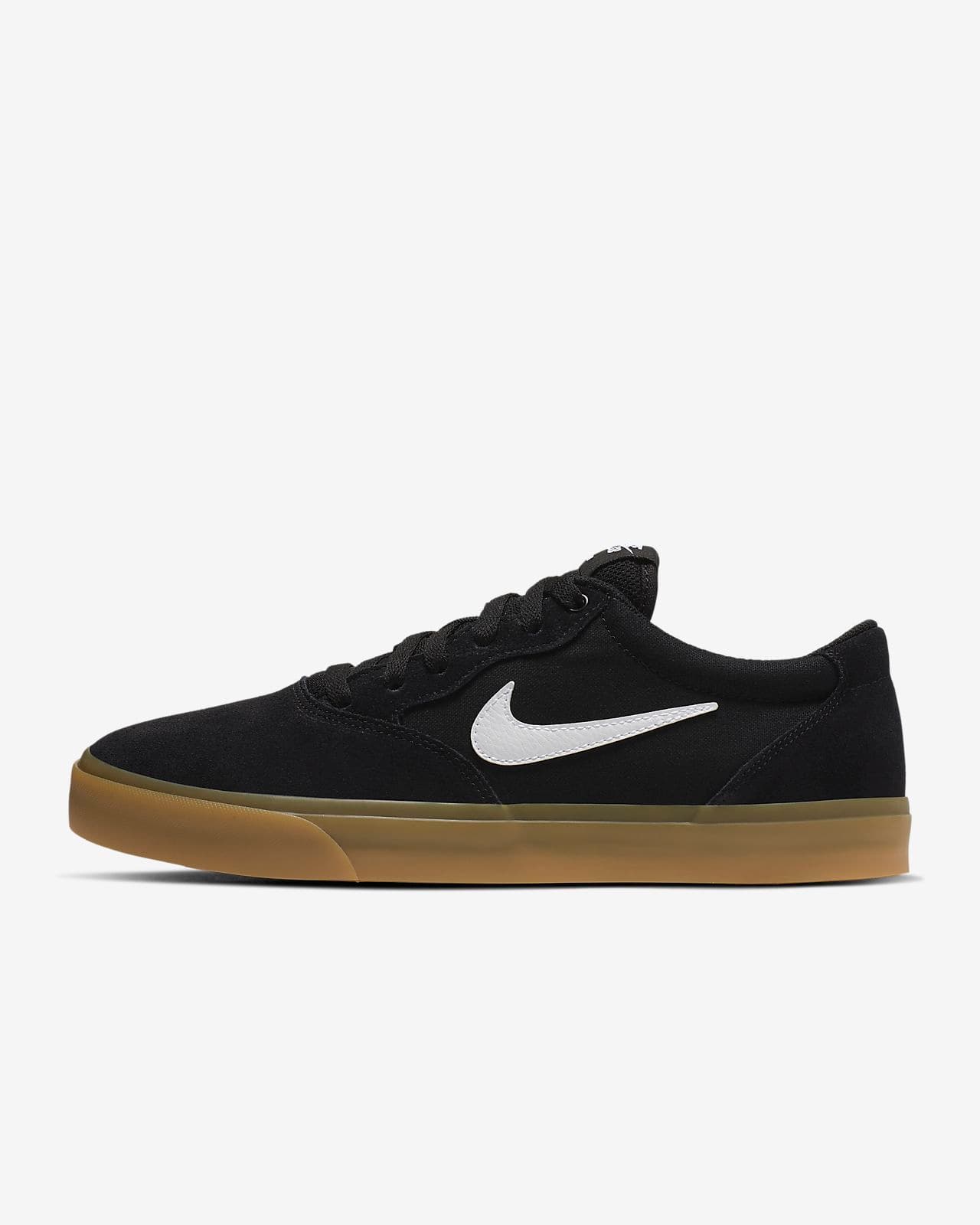 Producto Nike sb