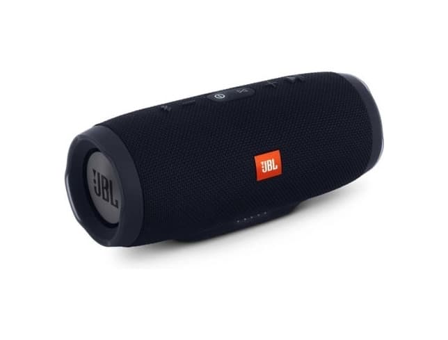 Product Jbl charge 3