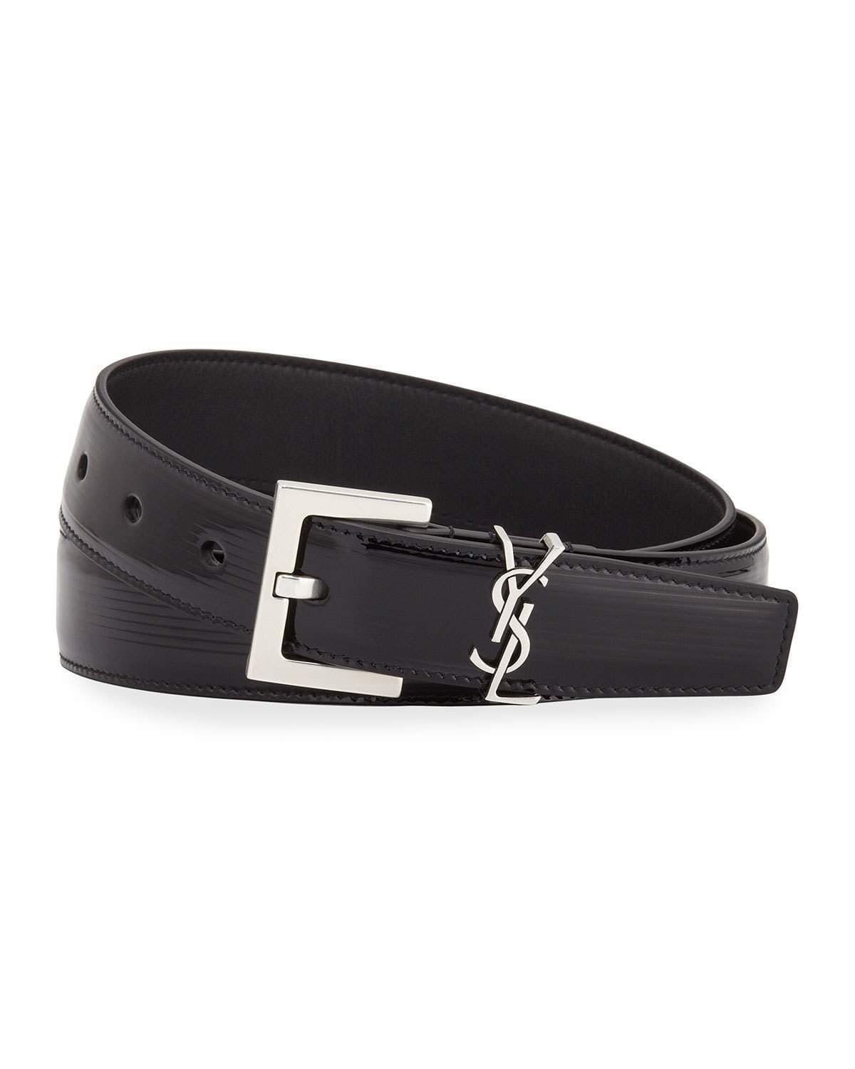 Producto Yves saint laurent belt