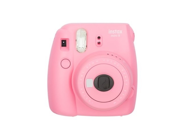 Product Instax mini