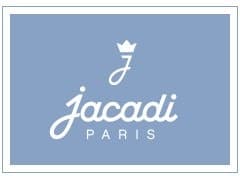 Producto Jacadi