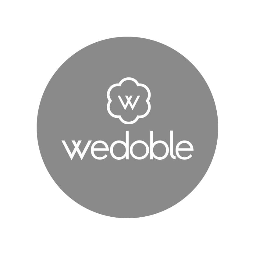 Product Wedoble