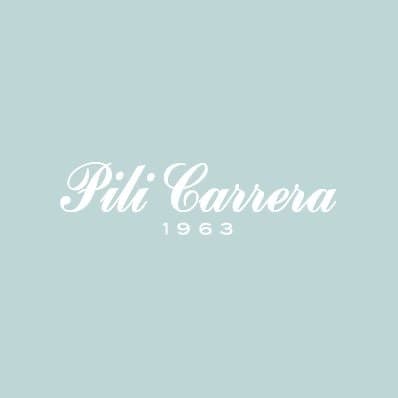 Producto Pili Carrera