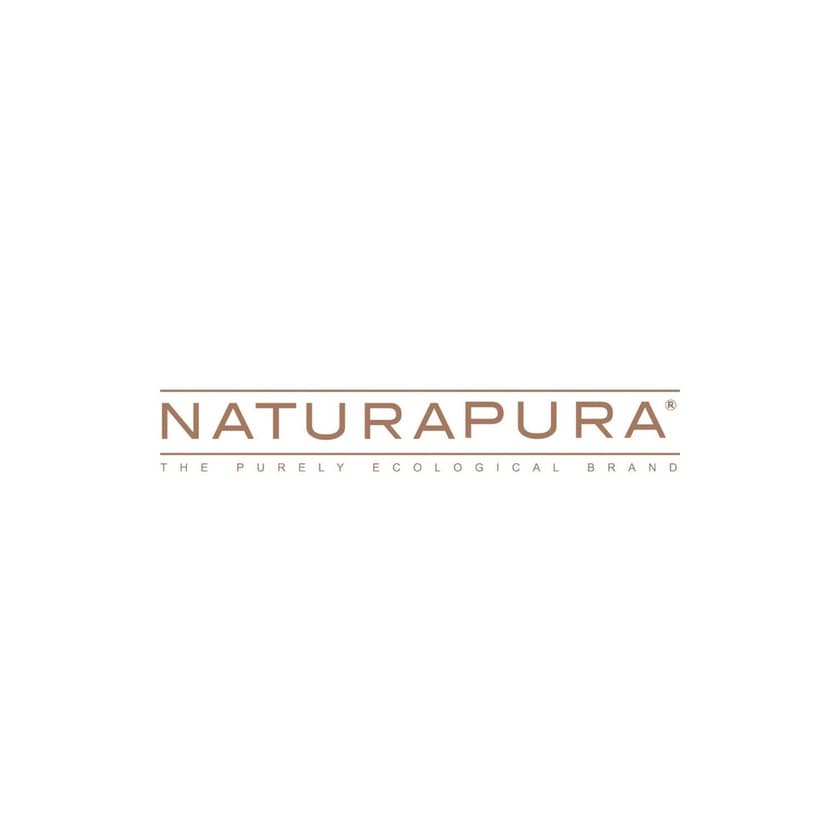 Producto NaturaPura