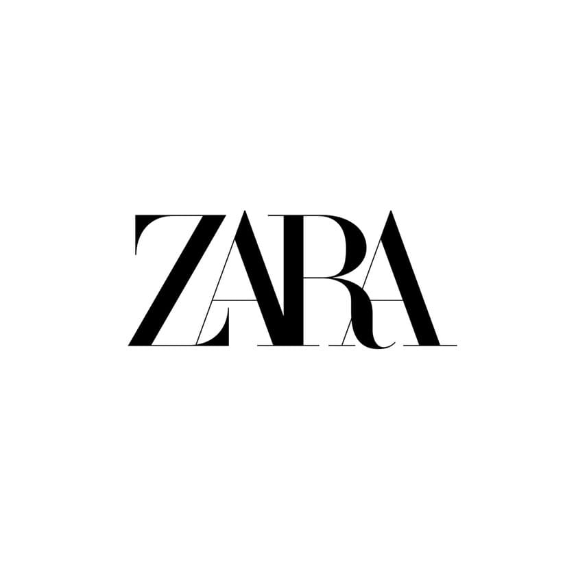 Producto ZARA