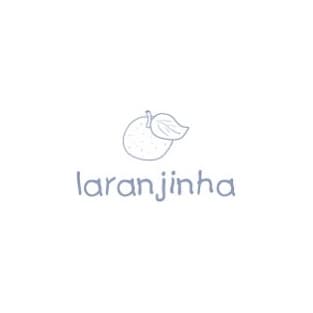 Producto Laranjinha