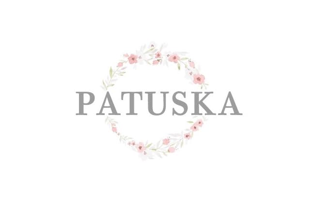 Producto Patuska