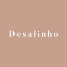 Producto Desalinho