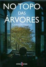 Libro No Topo das Árvores