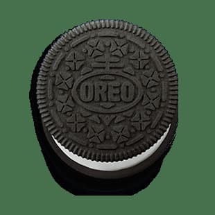 Producto Oreo 