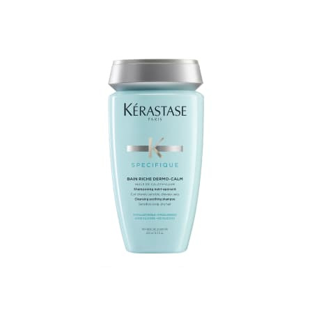 Producto  
Shampoo Nutritivo Specifique Dermo-Calm Bain Da Kérastase