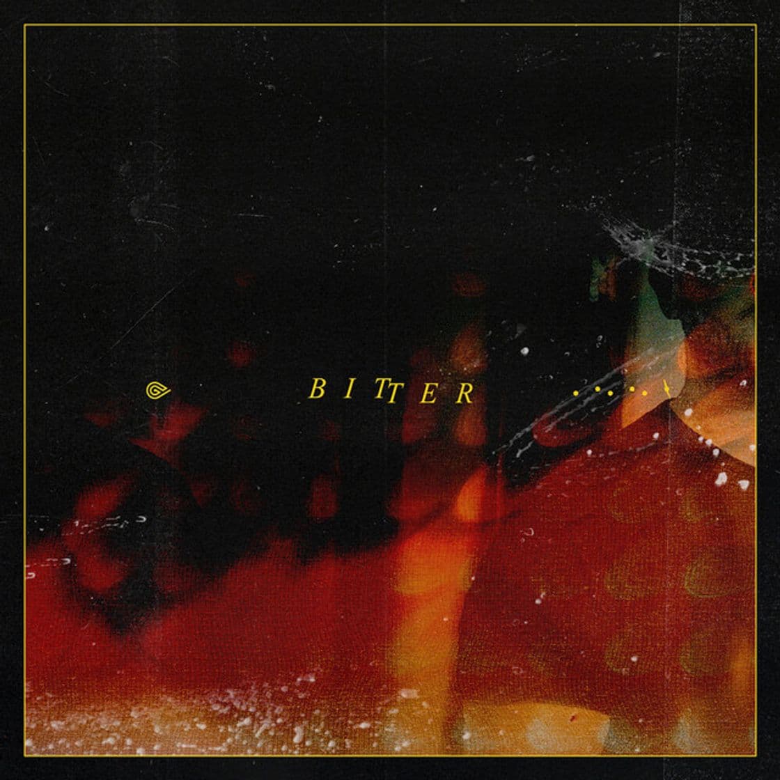 Canción Bitter