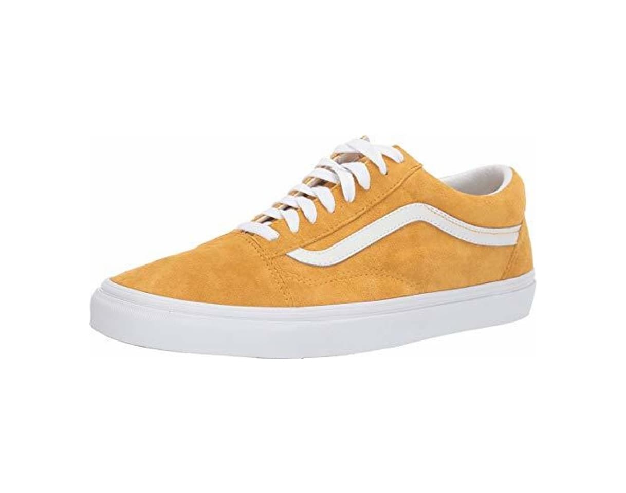 Moda VANS - Zapatillas Old SKOOL -