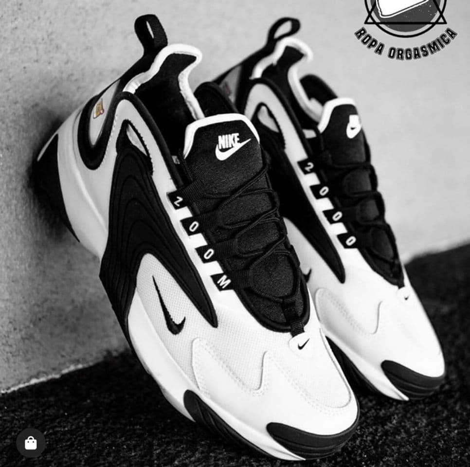 Product NIKE ZOOM 2K