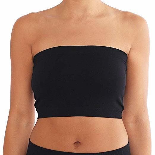 Product Top bandeau