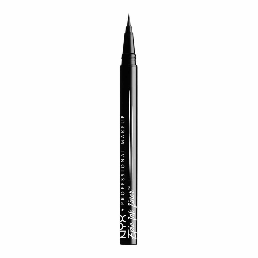 Producto Nyx Epic Ink Liner