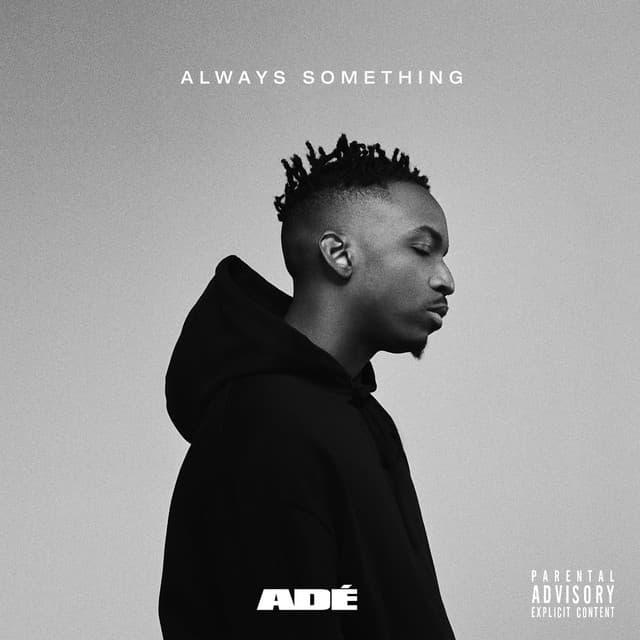 Canción SOMETHING NEW (feat. Lil Baby)