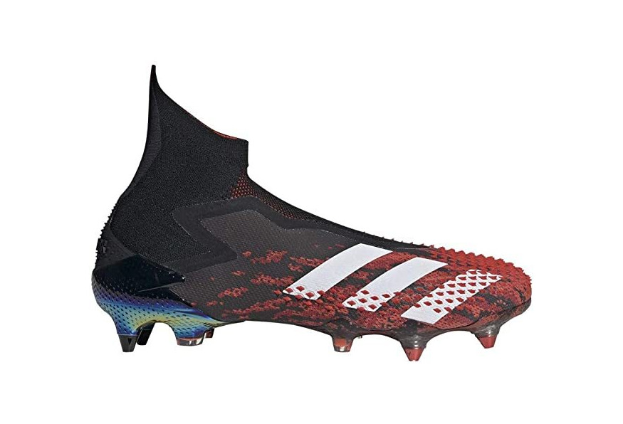 Moda adidas Predator Mutator 20+ SG