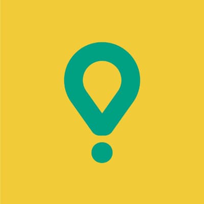 App Glovo  pedidos de comida y más