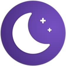 App App para de sons para relaxar/meditar 