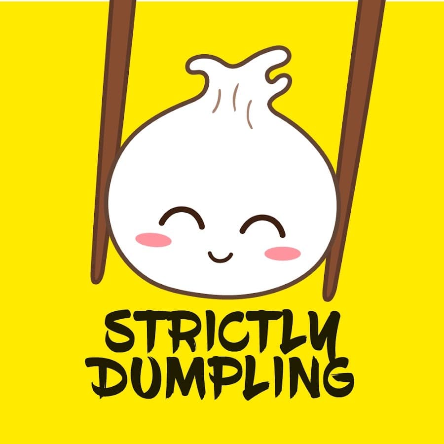 Fashion Strictly Dumpling