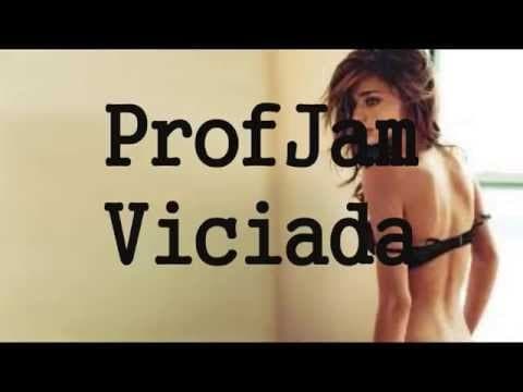 Canción Profjam-viciada