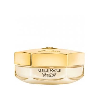 Producto Eye cream Abeille Royalle Guerlain