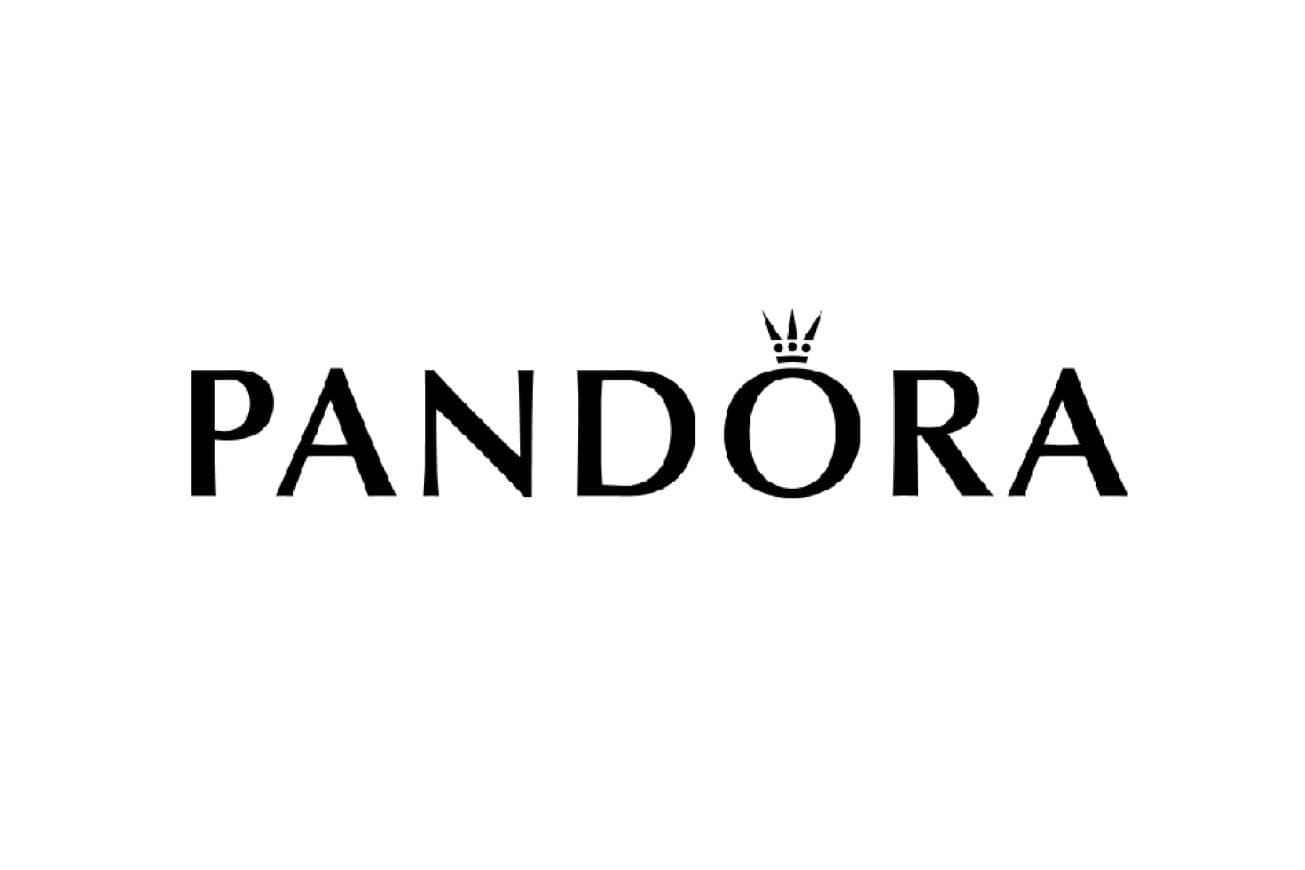 Place Pandora