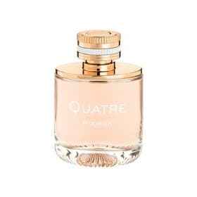 Product Boucheron Quatre Femme Eau de Parum Spray 100ml