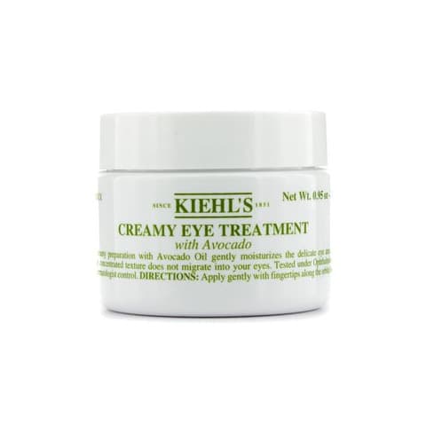 Belleza Kiehl'S