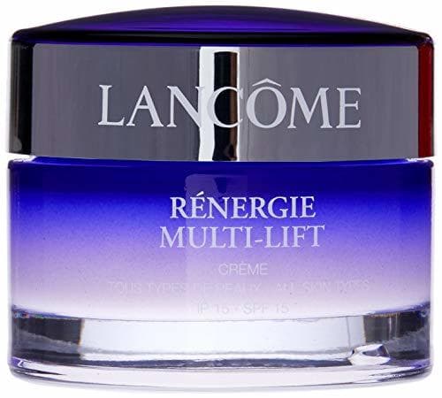 Belleza Lancome