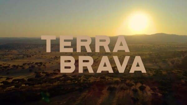 Fashion Terra Brava